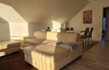 Gästehaus Ressel - Foto 5