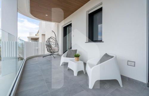 Homiday - WaterFront Roseto - Foto 41