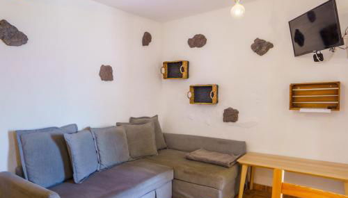 CASAS EN FINCA ECOLÓGICA LA ESPIRAL, NATURALEZA, CALMA Y VISTAS al MAR, - Foto 5