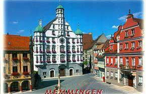 Haus Marlene - Foto 29