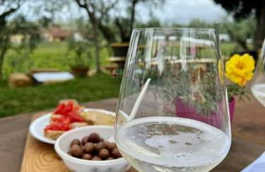 Agriturismo Tenuta Mariani - Foto 63