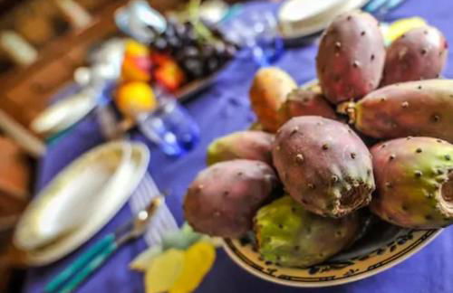 Donna Caterina House -Sicily-Hot tub, private parking, WI-FI - Foto 34