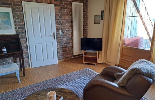 Kleine Auszeit Körzin - Foto 2