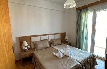 Anestis House - Photo 4