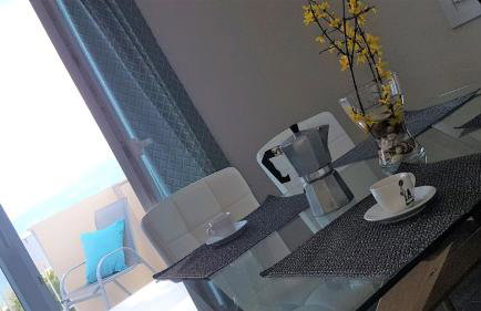 Sea View Private Pool Villa - Foto 26