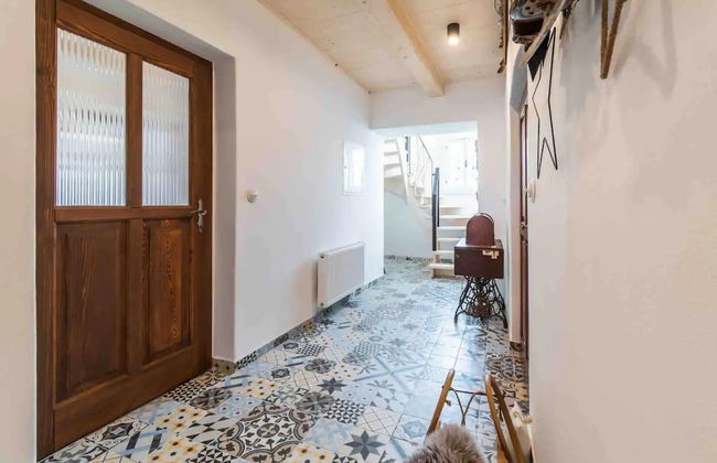 Lucany nad Nisou - Lla560 - Photo 46