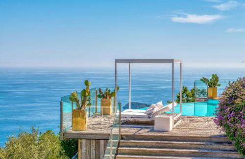 Villa Miragalli - Foto 37