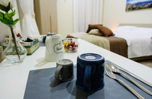 A Due Passi Dal Mare - Photo 15