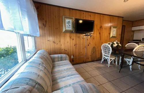 Wilmington Terrace - Foto 68