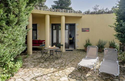 Antheia Houses - Foto 76