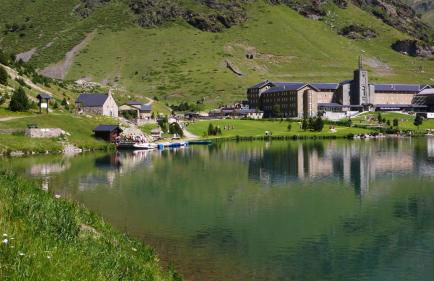 Mas Pinoses - Foto 33