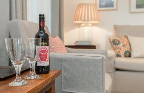 The Stables - Foto 4