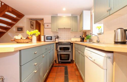 The Barley Crush - Foto 13