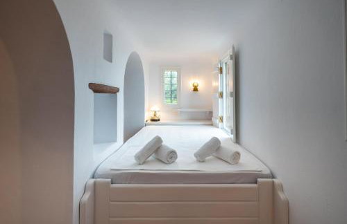 The Wave Whisper by Cypresses Villas - Foto 23