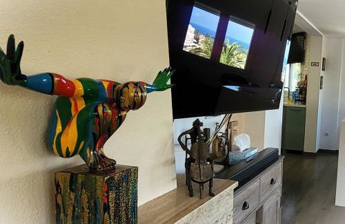 Villa Flor de Neu - Foto 11