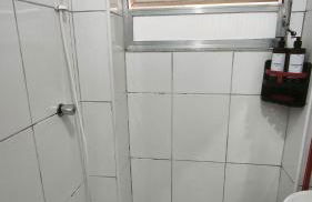 Cantinho da Jessi - Photo 9