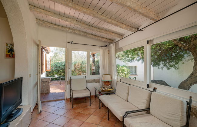 Casa Pierina by Wonderful Italy - Foto 17