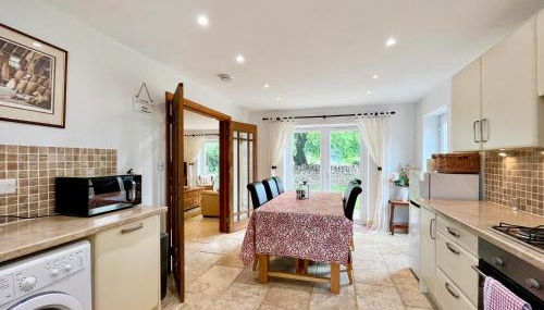 Copper Cottage - Foto 4