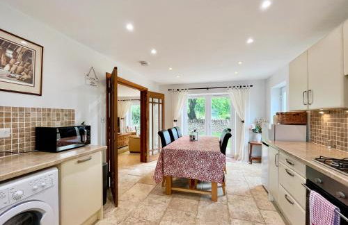 Copper Cottage - Foto 4