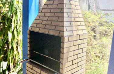 Jericoarcoara Family House - Foto 23