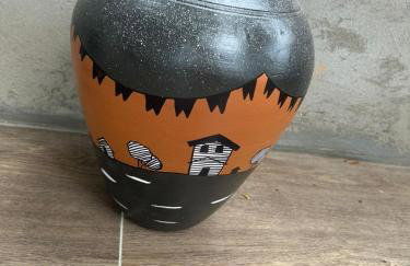 Sítio zona rural de Teresina - Foto 64