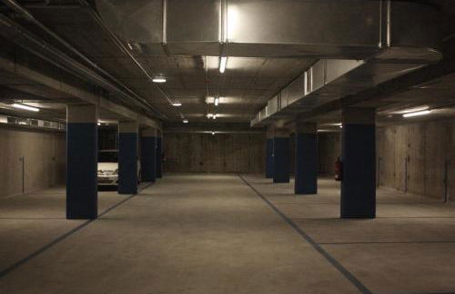 OD'A Apartaments - Foto 2