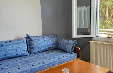 Cosmic Blue Apartments - Foto 11