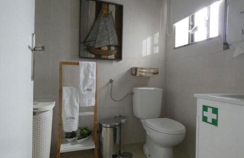 Casa Sandra - Apartamento Mariana - Foto 21