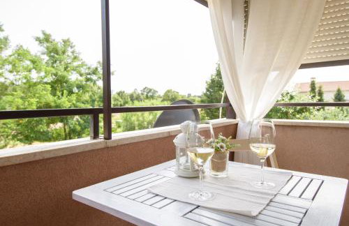 APARTMAN ALBA - Foto 3