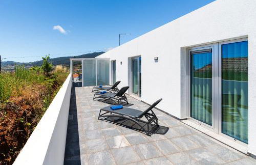 Casa Alan by Rent2u, Lda - Photo 27