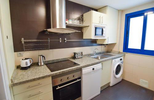 Letmalaga Pacifico Playa - Photo 27