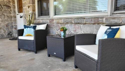 Home away from home - Foto 4