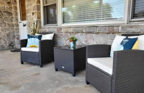 Home away from home - Foto 4