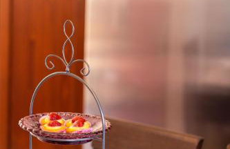 Andi Vacation Home - Foto 8