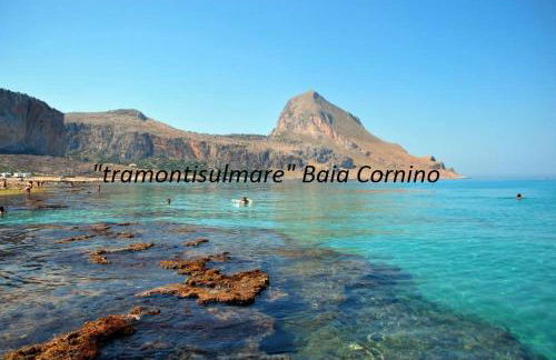 TramontiSulMare - Foto 12