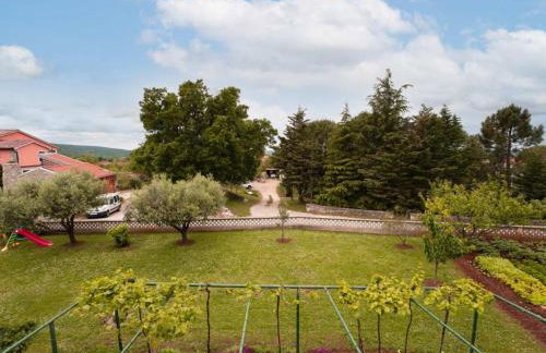 Apartment Gaia - Photo 24