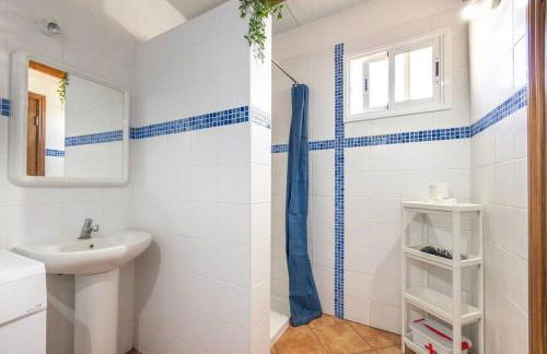 Alisios de Jover - Foto 9