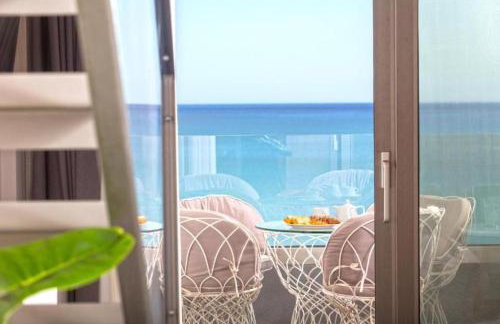 Pearl SeaBreeze Suites - Foto 11