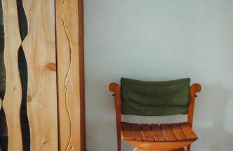 Haus am Weiher - Foto 8