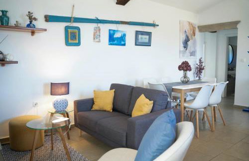 Roinizza in Prtlog (Haus für 4-5 Personen) - Foto 21