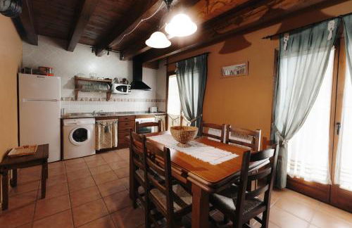 Alojamientos rurales Angelita - Foto 50