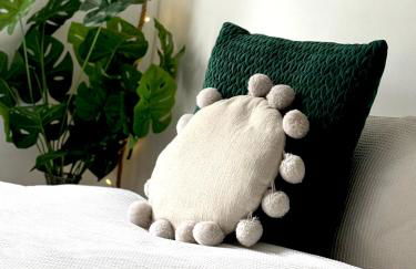 Marukichan, apartamento en el centro de Vigo - Foto 31