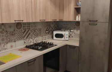 grazioso bilocale a 100 MT dalla metropolitana - Foto 20