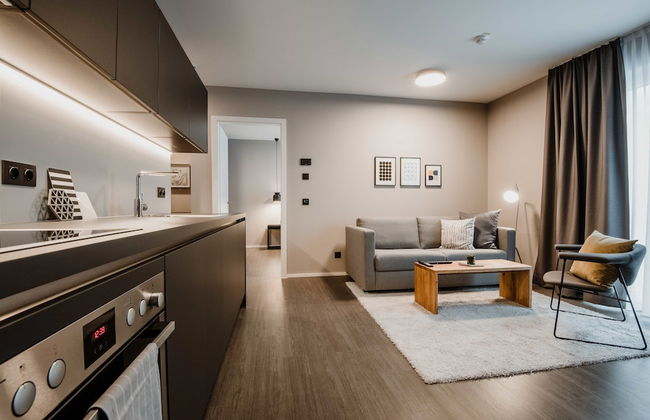 Timehouse - Photo 42