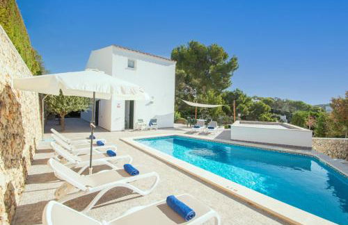 Villa Violeta by Sonne Villas - Foto 1