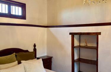 La Paredita Casa Taoro - Foto 3