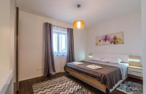 Apartments Villa Sonja - Foto 9