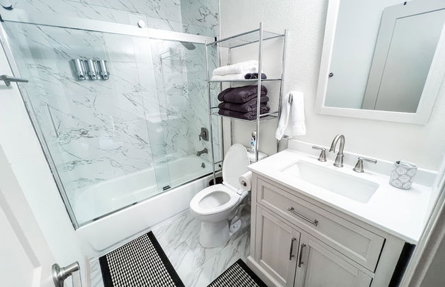 Galveston Beach Condos - Foto 57