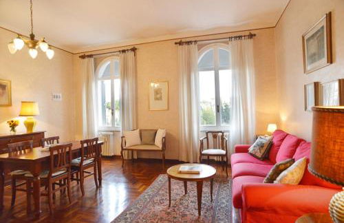 Amici di Roma - Foto 1