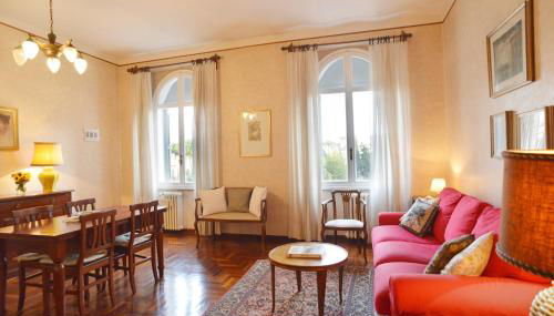 Amici di Roma - Foto 1